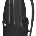 תיק גב נשי למחשב 15.6 סמסונייט Samsonite Eco Wave 5