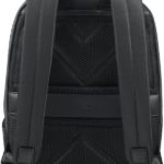 תיק גב נשי למחשב 15.6 סמסונייט Samsonite Eco Wave 6