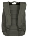 Guardit Classy Gunmetal Green 14.1 10