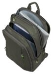 Guardit Classy Gunmetal Green 14.1 3