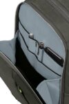 Guardit Classy Gunmetal Green 14.1 5