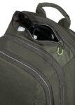 Guardit Classy Gunmetal Green 14.1 6