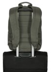 Guardit Classy Gunmetal Green 14.1 8