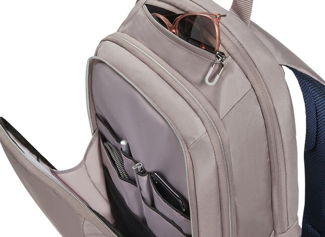 Samsonite guardit 14 best sale