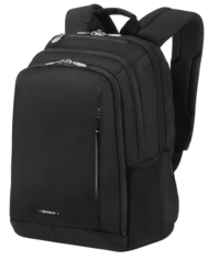 תיק גב נשי למחשב 14 סמסונייט Samsonite GuardIT Classy 4