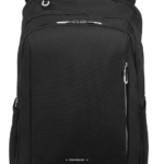 תיק גב נשי למחשב 14 סמסונייט Samsonite GuardIT Classy 6