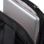 תיק גב נשי למחשב 14 סמסונייט Samsonite GuardIT Classy 11