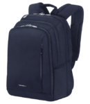 תיק גב נשי למחשב 14 סמסונייט Samsonite GuardIT Classy 16