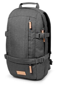 eastpak-floid-backpack-black-denim-1_optimized