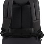 תיק גב למחשב על גלגלים סמסונייט Samsonite Mysight Wheeled Backpack 5