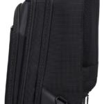 תיק גב למחשב על גלגלים סמסונייט Samsonite Mysight Wheeled Backpack 6