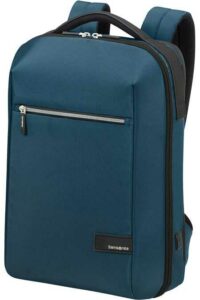 תיק גב סמסונייט Samsonite Lite Point Backpack New colors 21