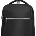 תיק גב למחשב על גלגלים סמסונייט Samsonite Litepoint Wheeled Backpack 7