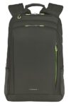Guardit Classy Gunmetal Green 15.6 11