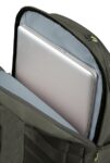 Guardit Classy Gunmetal Green 15.6 4