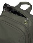 Guardit Classy Gunmetal Green 15.6 6