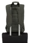 Guardit Classy Gunmetal Green 15.6 8
