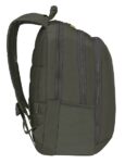 Guardit Classy Gunmetal Green 15.6 9