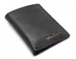 Pierre Cadin wallet 1810 10