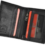 Pierre Cadin wallet 1810 2