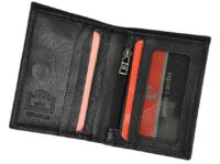 Pierre Cadin wallet 1810 2