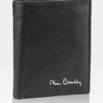 Pierre Cadin wallet 1810 6