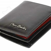 Pierre Cadin wallet 1812 1