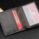Pierre Cadin wallet 1812 10