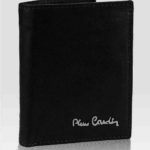 Pierre Cadin wallet 1812 11
