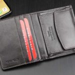 Pierre Cadin wallet 1812 8