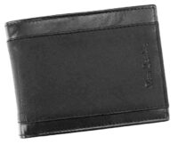 Pierre Cadin wallet 8825 1