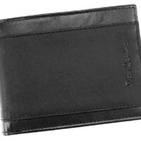 Pierre Cadin wallet 8825 1