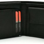 Pierre Cadin wallet 8825 2