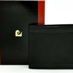 Pierre Cadin wallet 8825 3