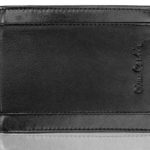 Pierre Cadin wallet 8825 6