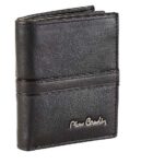 Pierre Cadin wallet 1812 111