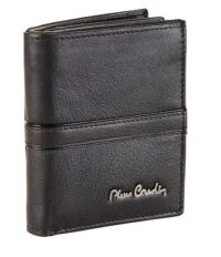 Pierre Cadin wallet 1812 111