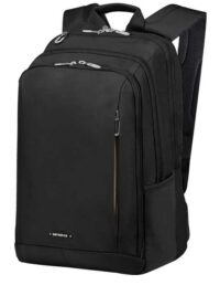 תיק גב לנשים Samsonite GuardIT Classy black 15.6 1