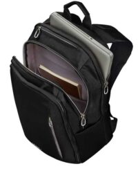 תיק גב לנשים Samsonite GuardIT Classy black 15.6 3