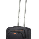 תיק למחשב על גלגלים אמריקן טוריסטר American Tourister At Work 5