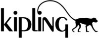 קיפלינג Kipling