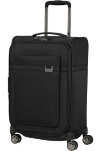 מזוודה קלה במיוחד סמסונייט Samsonite Airea 28