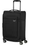 מזוודה קלה במיוחד סמסונייט Samsonite Airea 28