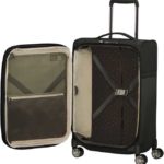 מזוודה קלה במיוחד סמסונייט Samsonite Airea 30