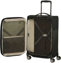 מזוודה קלה במיוחד סמסונייט Samsonite Airea 30