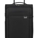 מזוודה קלה במיוחד סמסונייט Samsonite Airea 31