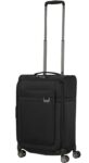 מזוודה קלה במיוחד סמסונייט Samsonite Airea 33