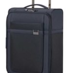 מזוודה קלה במיוחד סמסונייט Samsonite Airea 34