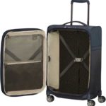 מזוודה קלה במיוחד סמסונייט Samsonite Airea 35