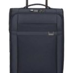 מזוודה קלה במיוחד סמסונייט Samsonite Airea 37